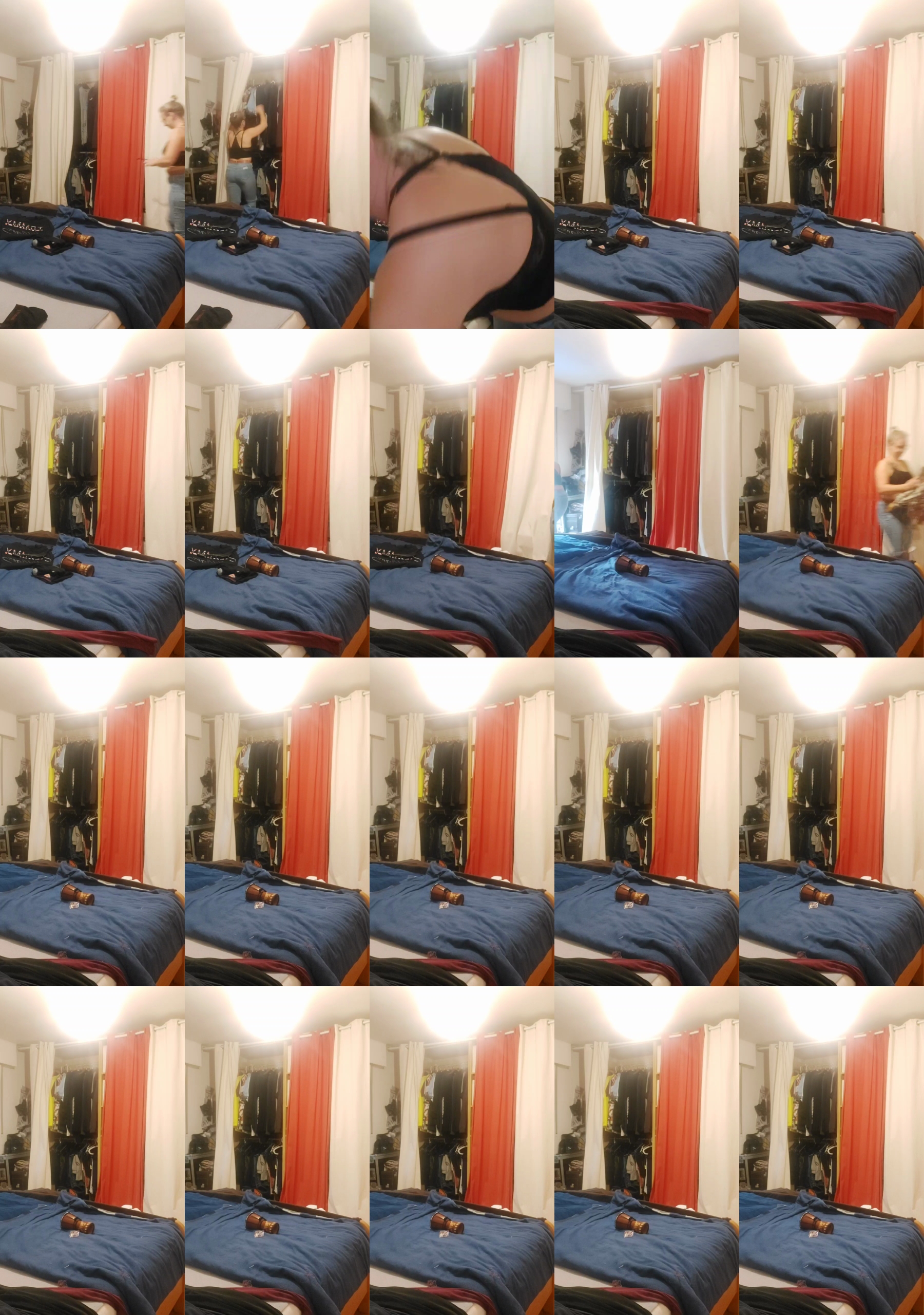 Hot_Claudia  26-10-2021